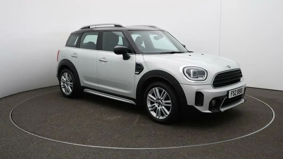 2022-mini-countryman-15-cooper-sport-comfortnav-plus-big-44