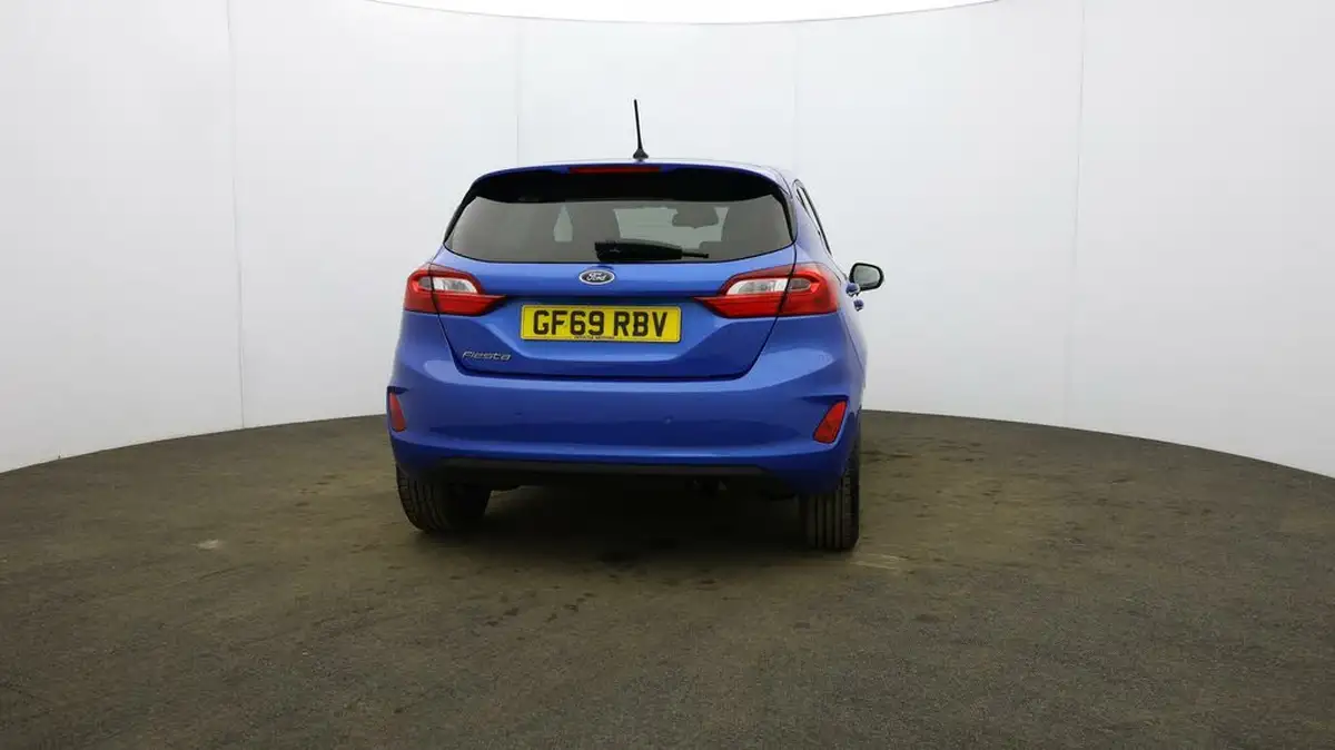 2019-ford-fiesta-11-ti-vct-trend-5d-big-60