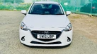 2015-mazda-mazda2-15-se-l-90ps-small-1