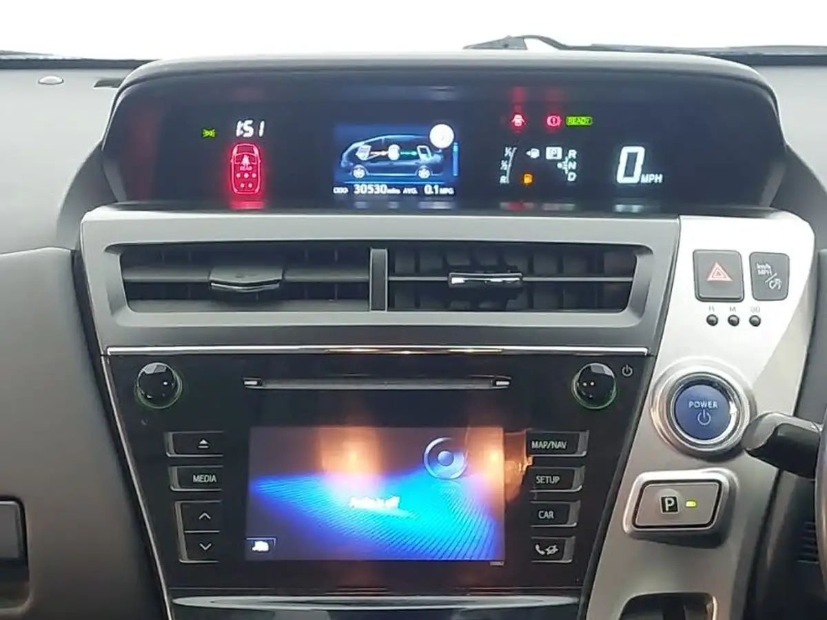 2020-toyota-prius-18-vvt-i-excel-big-9