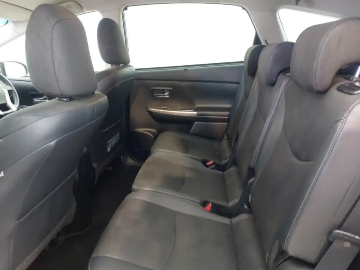 2020-toyota-prius-18-vvt-i-excel-big-5