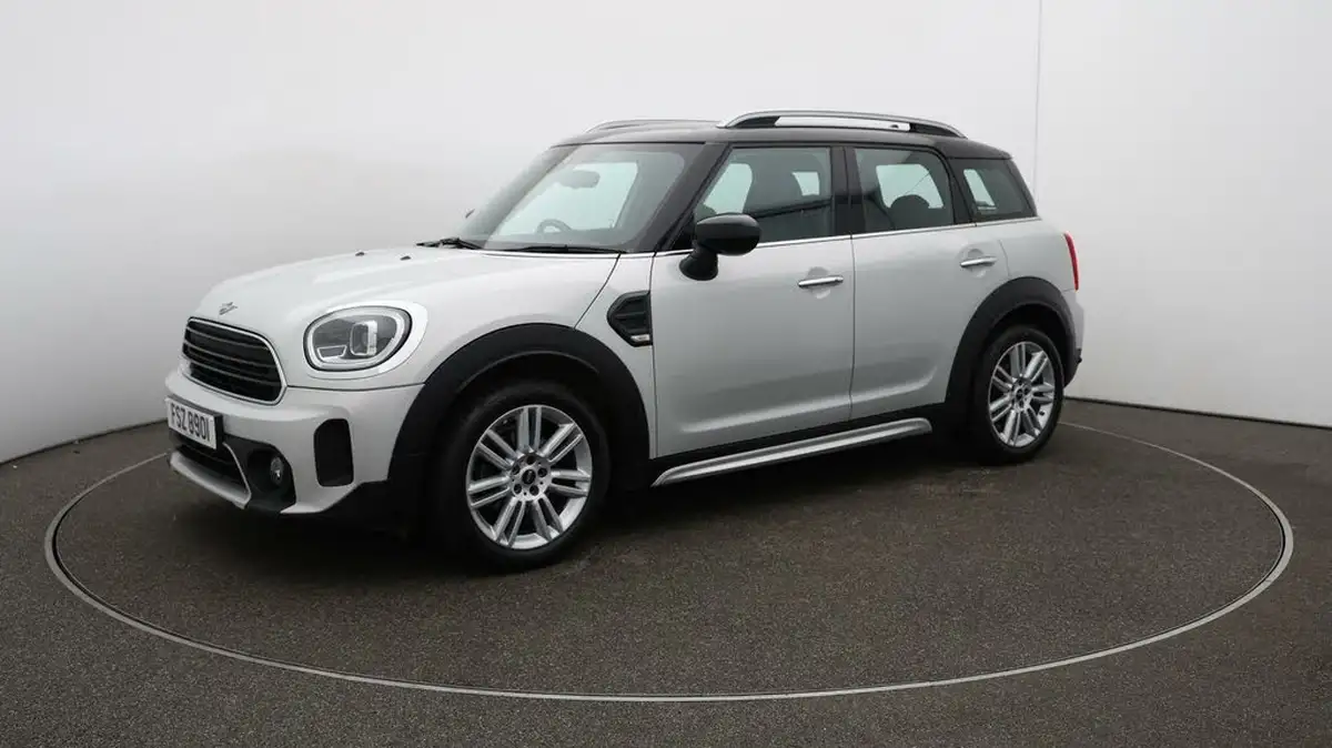 2022-mini-countryman-15-cooper-sport-comfortnav-plus-big-68