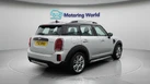 2022-mini-countryman-15-cooper-sport-comfortnav-plus-small-7