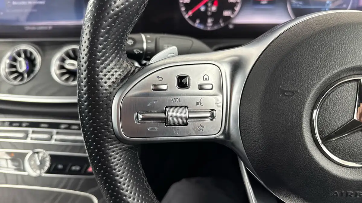 2019-mercedes-benz-e-class-20-e350-amg-line-ss-coupe-big-20
