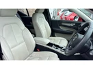 2022-volvo-xc40-15-t5-inscription-pro-small-8
