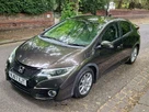 2017-honda-civic-16-i-dtec-sr-dasp-hatchback-small-14