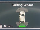 2023-nissan-juke-10-dig-t-n-connecta-dct-small-10