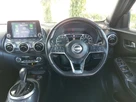 2023-nissan-juke-10-dig-t-n-connecta-dct-small-6