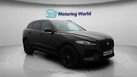 2022-jaguar-f-pace-20-p250-r-dynamic-black-small-1