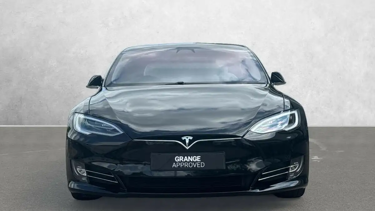 2020-tesla-model-s-e-ludicrous-performance-big-6