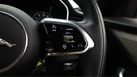 2022-jaguar-f-pace-20-p250-r-dynamic-black-small-25