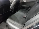 2022-kia-sportage-16-t-gdi-4-261bhp-awd-phev-auto-small-5