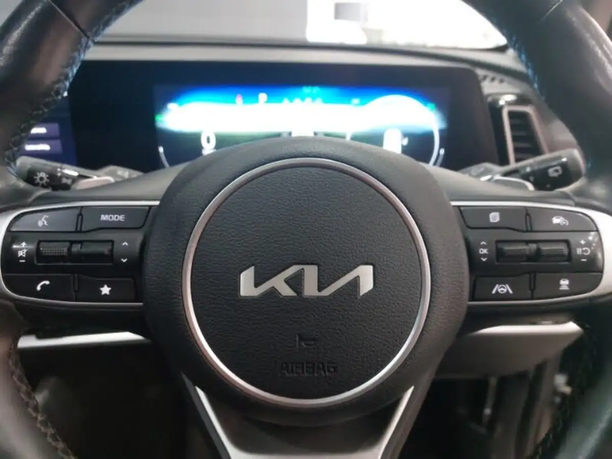 2022-kia-sportage-16-t-gdi-4-261bhp-awd-phev-auto-big-18
