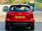 2014-mazda-cx-5-22td-sport-150ps-2wd-nav-small-10
