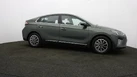 2022-hyundai-ioniq-e-premium-electric-small-41