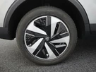 2024-mg-zs-suv-e-trophy-connect-ev-176ps-small-6