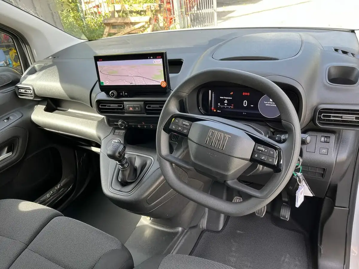 2025-fiat-doblo-big-4