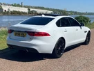 2016-jaguar-xf-30td-s-small-3