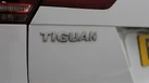 2020-volkswagen-tiguan-20-tsi-sel-190ps-small-21