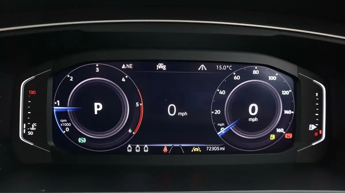 2020-volkswagen-tiguan-20-tsi-sel-190ps-big-10