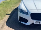2016-jaguar-xf-30td-s-small-31