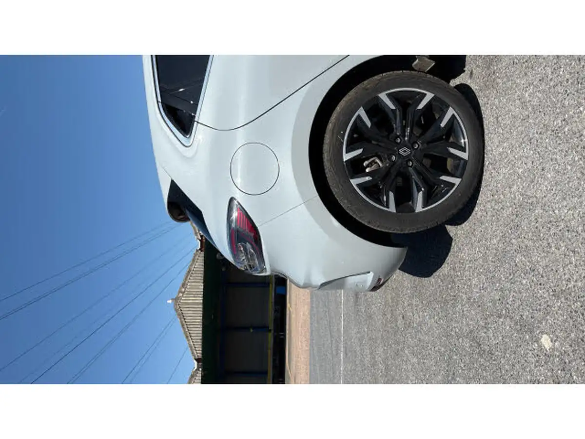 2024-renault-clio-16-techno-big-39