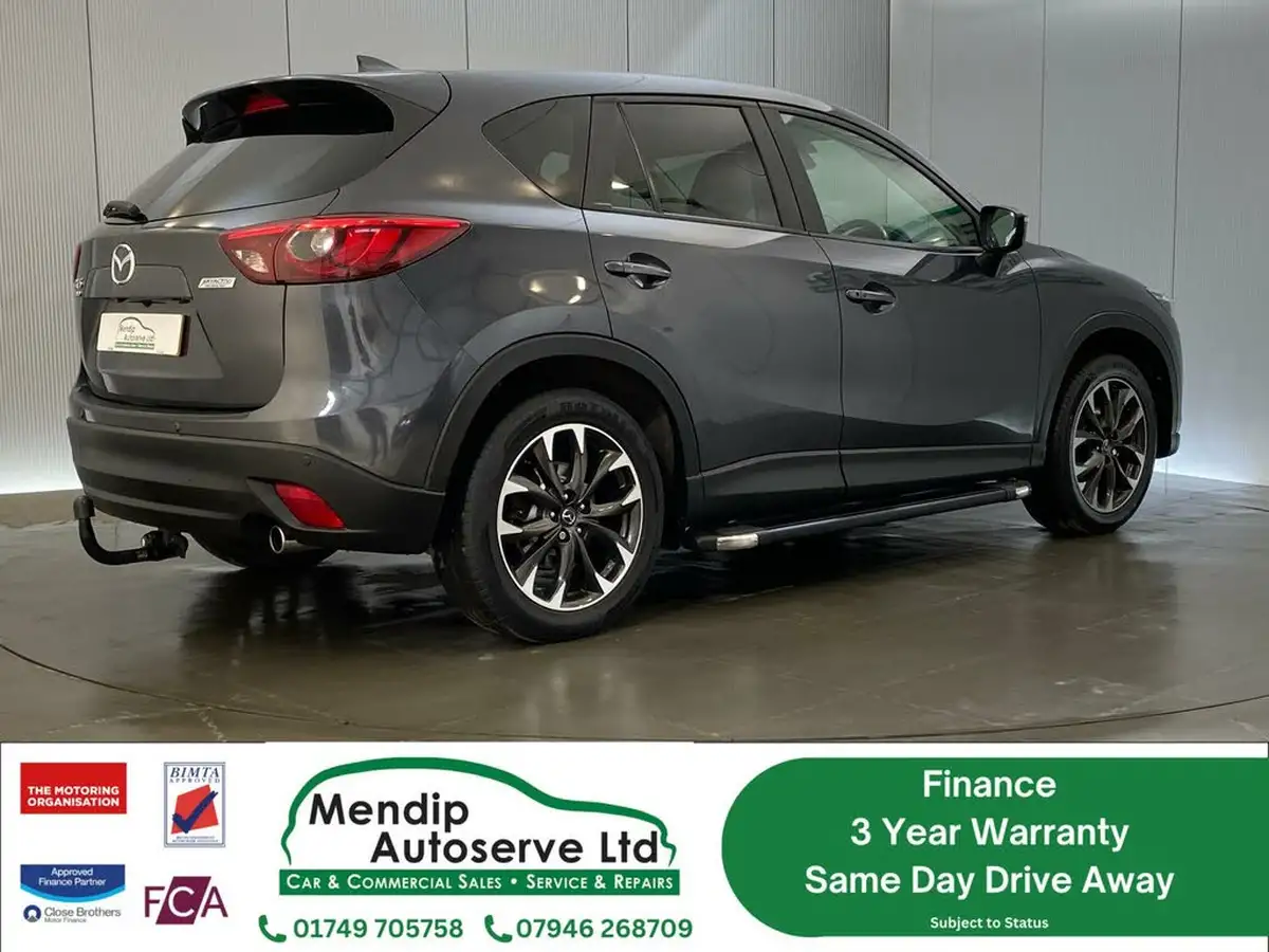 2015-mazda-cx-5-22td-sport-nav-175ps-awd-big-19
