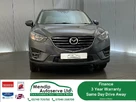 2015-mazda-cx-5-22td-sport-nav-175ps-awd-small-30