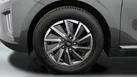 2022-hyundai-ioniq-e-premium-electric-small-17