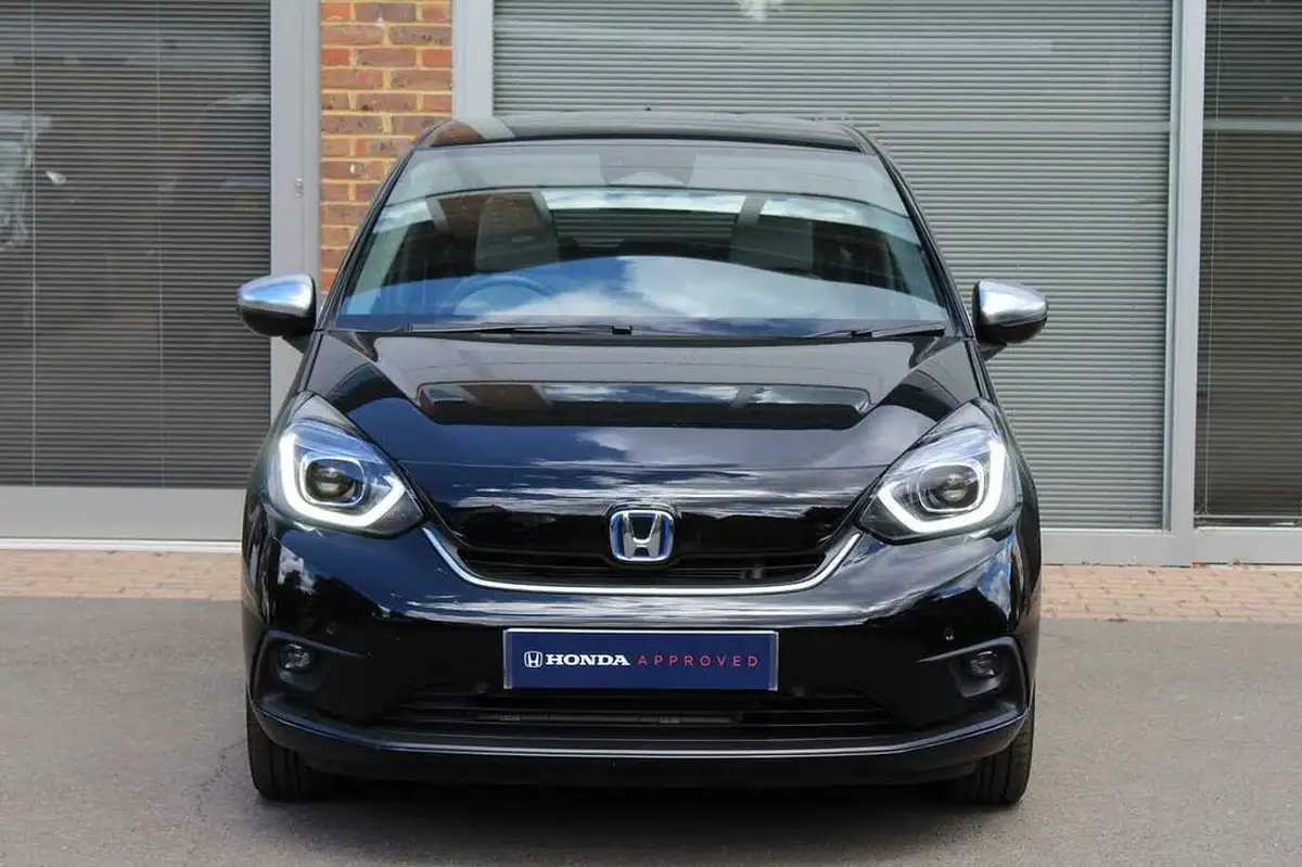 2022-honda-jazz-15-i-mmd-ex-107ps-big-5