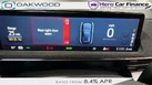 2022-ford-mustang-mach-e-e-standard-range-small-4