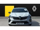 2024-renault-clio-16-techno-small-2