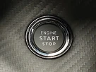 2024-peugeot-208-12-puretech-gt-100ps-small-18