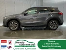 2015-mazda-cx-5-22td-sport-nav-175ps-awd-small-6