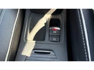 2024-renault-clio-16-techno-small-26