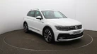 2020-volkswagen-tiguan-20-tsi-sel-190ps-small-45
