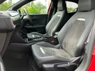 2024-vauxhall-mokka-e-ultimate-small-27