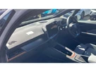 2024-cupra-born-e-v3-230ps-77kwh-e-boost-small-1