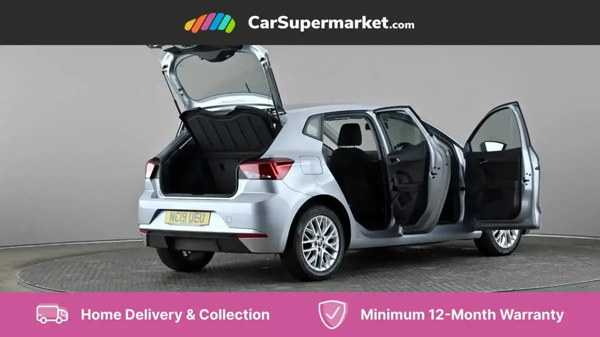 2019-seat-ibiza-10-mpi-se-technology-big-11