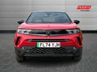 2024-vauxhall-mokka-e-ultimate-small-3