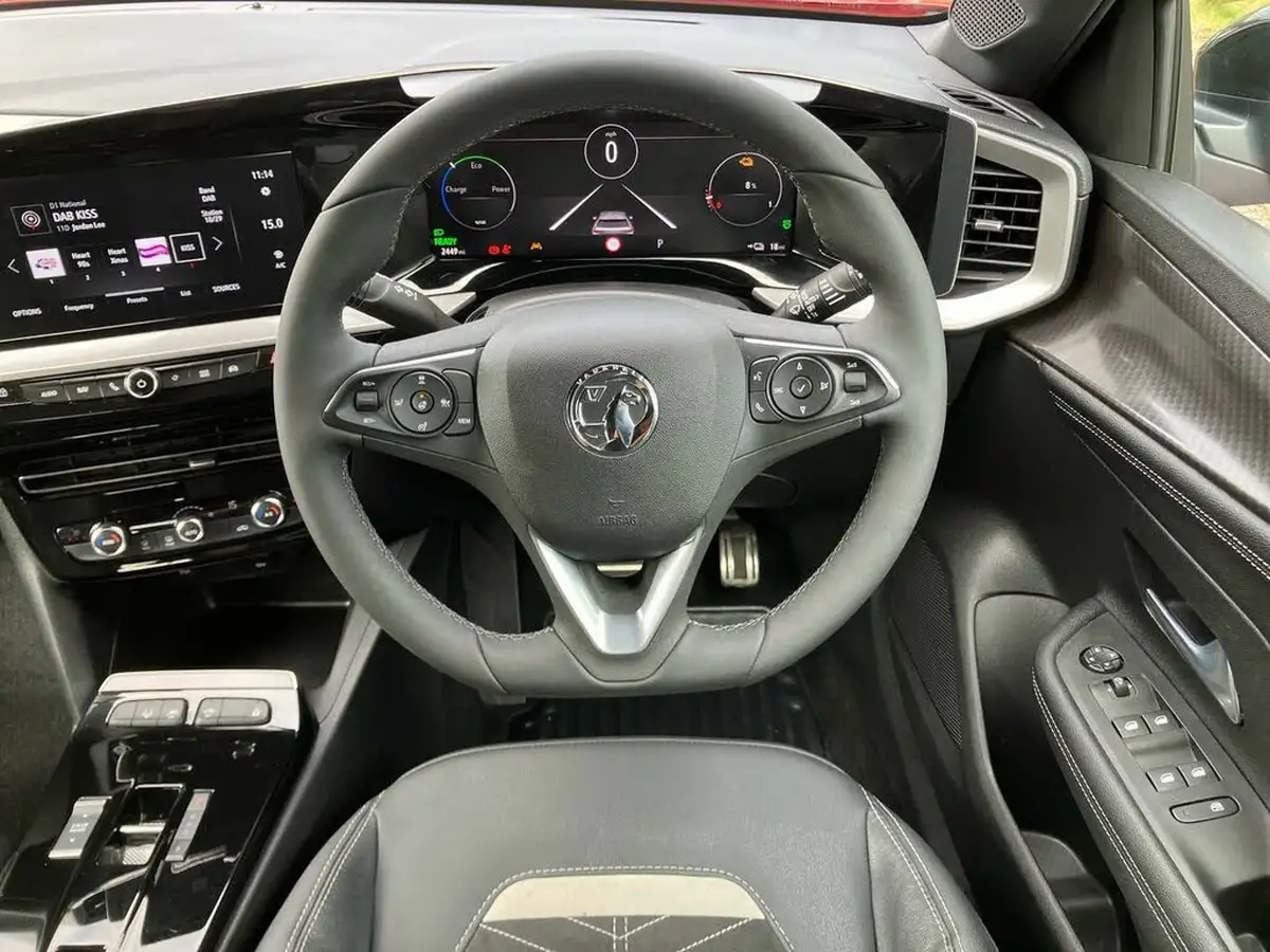 2024-vauxhall-mokka-e-ultimate-big-16