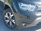 2024-dacia-duster-09-tce-journey-small-8