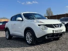 2011-nissan-juke-16-acenta-premium-16v-1598cc-small-0