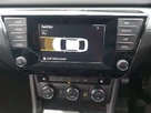 2016-skoda-superb-20tdi-se-business-hatchback-small-13