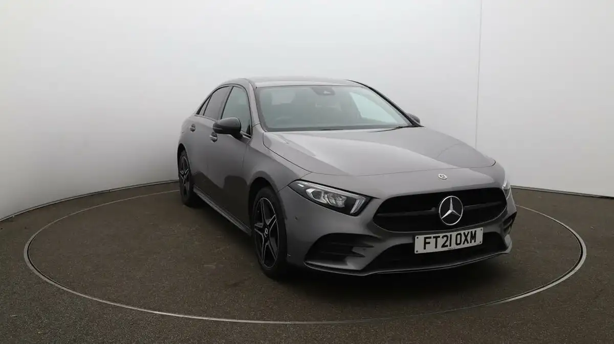 2021-mercedes-benz-a-class-20-a250-amg-line-executive-edition-saloon-4d-big-34