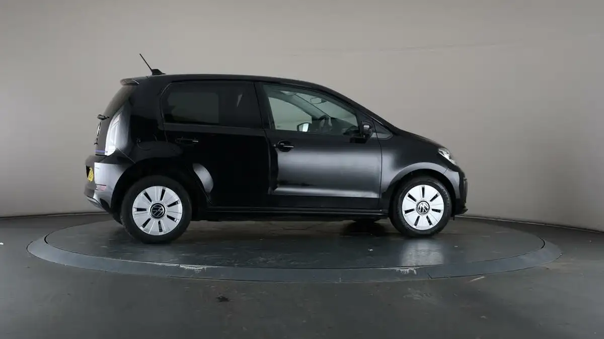 2022-volkswagen-up-e-e-up-big-60