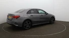 2021-mercedes-benz-a-class-20-a250-amg-line-executive-edition-saloon-4d-small-45