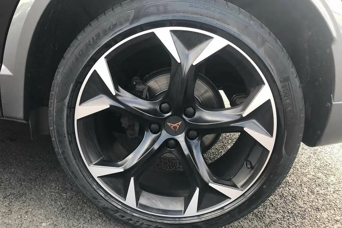 2021-cupra-formentor-15-tsi-v2-dsg-big-4