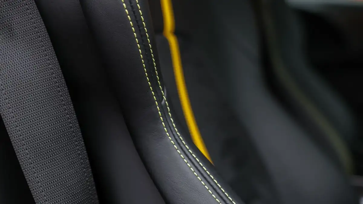2021-ferrari-sf90-stradale-big-31