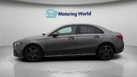 2021-mercedes-benz-a-class-20-a250-amg-line-executive-edition-saloon-4d-small-4